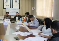 نخستین رویداد سراسری کرسی‌های آزاداندیشی در کردستان آغاز شد