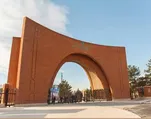 دانشگاه تربیت مدرس در مسیر احیای جمعیت مرال؛ ثبت بقا و زادآوری گوزن‌های رهاسازی‌شده