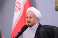 برگزاری مسابقات «مدهامتان» با برنامه‌های جانبی متنوع/از تعامل با محافل و شخصیت‌های قرآنی استان همدان تا تجلیل از پیشکسوتان