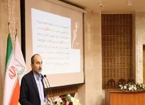 سردار مهدی نژاد: نخبگان سرمایه‌های اصلی کشور هستند