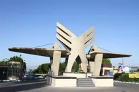 دانشگاه آزاد اسلامی چهره برتر دستگاه‌های استان مرکزی در توسعه فرهنگ ایثار و شهادت