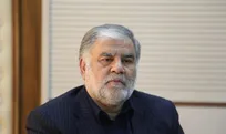 اقدامات ویژه برای رفاه شهروندان آسیب‌دیده از جنگ در قم
