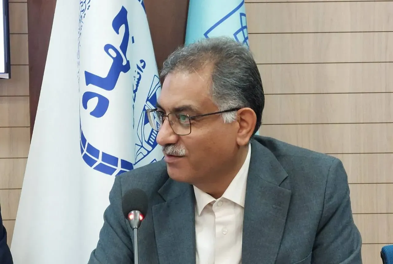 فناوری