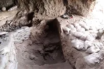 غاری در ازبکستان نظریه‌های مربوط به خاستگاه کشاورزی را به چالش می‌کشد