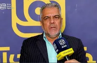 «درآمد پایدار بر مبنای فناوری و نوآوری» در بودجه سال جدید مالی دانشگاه آزاد البرز