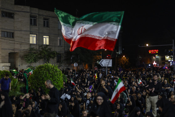 عاشورا و ضرورت حکمرانی تهاجمی در عرصه فرهنگ و سیاست