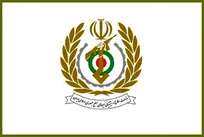 وزارت دفاع: خطای محاسباتی دشمن پاسخی فراتر از تصور خواهد داشت