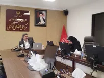 بقای مؤسسات آموزشی در ایران مستلزم بهره‌وری از فناوری‌های جدید است