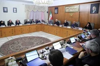 پزشکیان: حفظ انسجام ملی، مهم‌ترین سرمایه کشور در مواجهه با تهدیدهاست