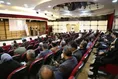 پیش‌نشست رویداد صدرا در واحد کرمانشاه