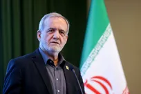 حضور سرزده رئیس‌جمهور در ساختمان اورژانس تهران