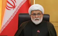 کشور یکی از بزرگترین عملیات‌های مدیریت بحران انرژی در تاریخ معاصر را با موفقیت اجرا کرد