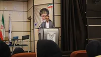 کرسی آزاداندیشی زمینه‌ساز تقویت وحدت ملی، تعمیق یادگیری و رشد بینش دانشجویان