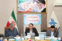 پیشرفت‌های ایران هزینه‌ شبکه‌های معاند را بی‌حاصل می‌کند