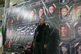بزرگداشت دانشمند