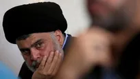 انتخابات عراق؛ آیا جریان صدر به هدف خود از تحریم انتخابات رسید؟