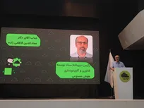 «ایران دیجیتال ۲» برای ادامه مسیر آموزش هوش مصنوعی دانش‌آموزان اجرا می‌شود