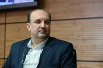 دانشگاه-آزاد-ورامین-پیشوا-به-کانون-آموزش-های-مهارتی-و-عرصه-تبدیل-می‌شود