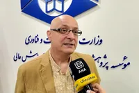 دانشگاه‌ها در دوران پساجنگ، پیشران بازسازی جامعه هستند + فیلم