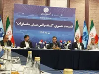 توسعه ارتباطات ثابت، لازمه رشد هوش مصنوعی و اینترنت اشیاء است