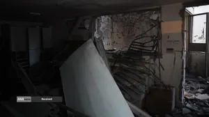 ارتش رژیم صهیونیستی اعتراف کرد که سامانه&zwnj;های پدافندی این رژیم در رهگیری موشک ایرانی شلیک&zwnj;شده به اسراییل شکست خورده است.