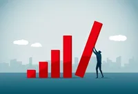 ماجرای تقویت تاب‌آوری قابل تحسین اقتصاد در جنگ ۱۲ روزه