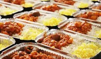 دستورالعمل بهداشتی توزیع نذورات و اطعام‌دهی محرم و صفر ابلاغ شد
