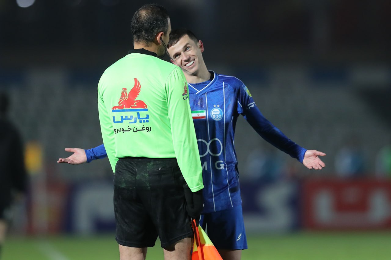 اتفاقات مهم اتفاقات مهم