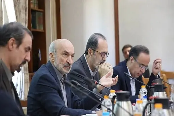 امید