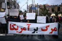 جامعه دانشگاهی نسبت به مشکلات اقتصادی معترض است اما آشوب و فتنه را نمی‌پذیرد