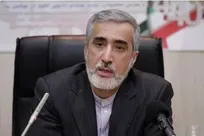 داروهای حیاتی، جایگزین‌پذیر نیستند/ تأمین آنها باید اولویت ملی شود