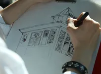 برگزاری رویداد «خط سایه‌ تهران» در خانه موزه طهران با محوریت حفظ ارزش بناهای تاریخی