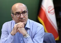 برخی با فشار به هنرمندان قصد تحریم تئاتر فجر را داشتند اما تئاتر تعطیل شدنی نیست/ گله‌ها را به جان می‌خریم