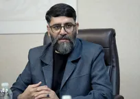 ثبت ۲۷۰ درخواست از سوی هنرمندان خسارت دیده در جنگ رمضان/ پایان اردیبهشت آخرین مهلت ثبت درخواست‌ها