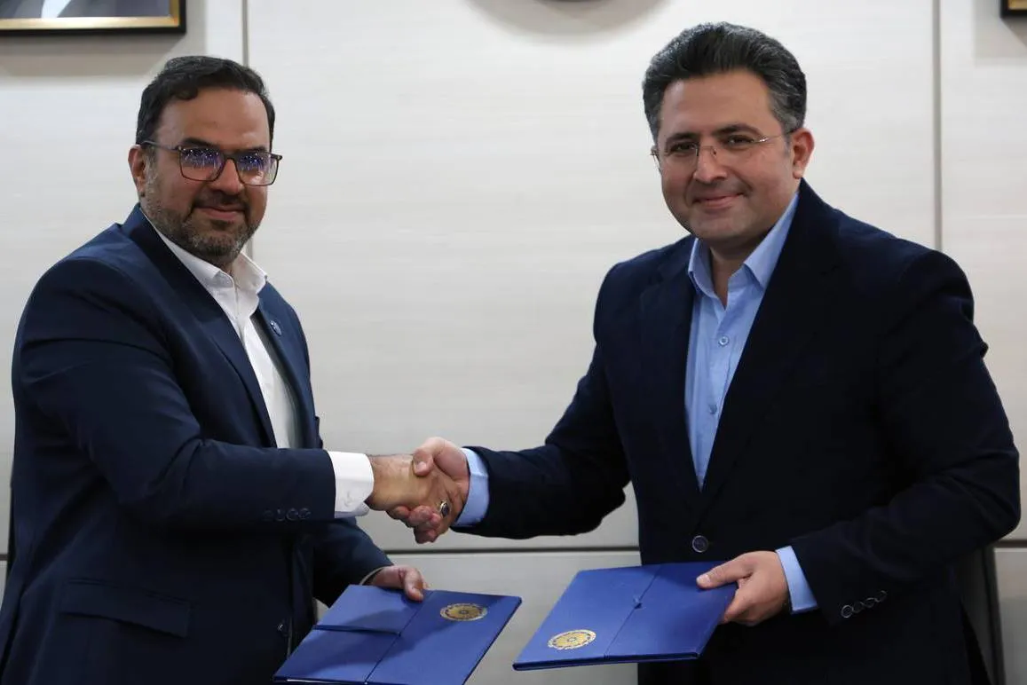 شیخی