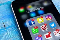 نوتیفیکیشن‌ها تمرکز را می‌دزدند