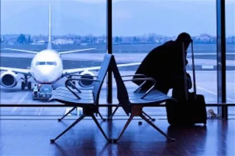 مهاجرت معکوس در اسرائیل