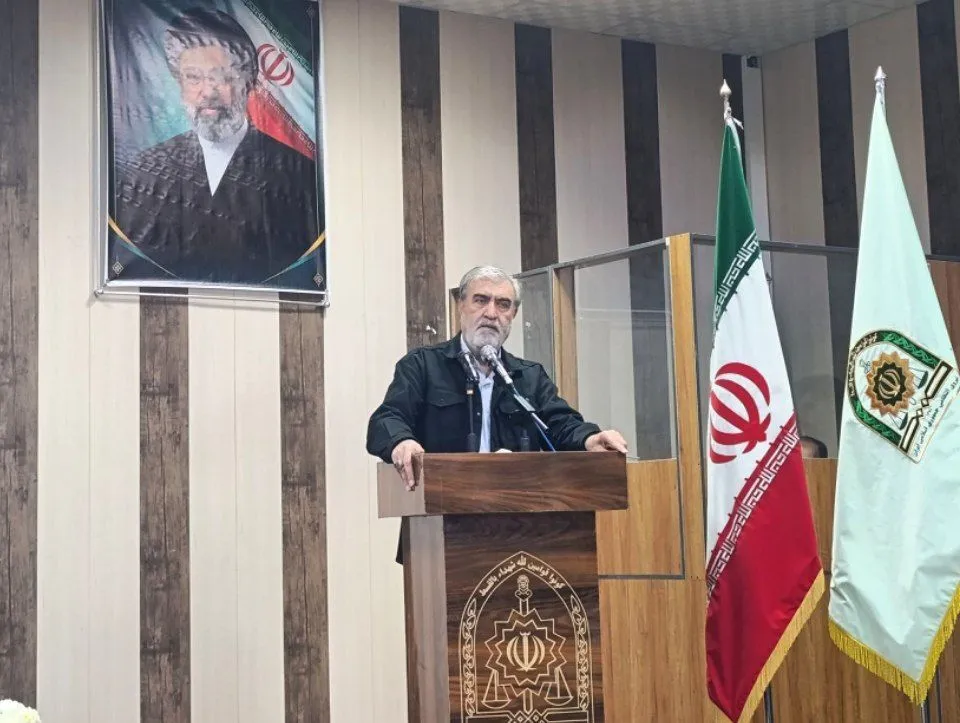 ابراهیم عزیزی