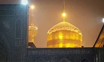 تعطیلی تمامی مقاطع تحصیلی استان خراسان رضوی بدلیل بارش برف
