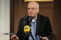 ضرورت فعالیت دانشگاهیان در حوزه هوش مصنوعی/ مهمترین معضلات کنونی جهانی چیست؟