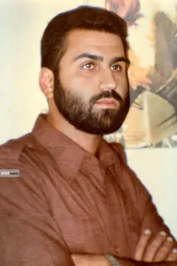 خاطرات سرخ ایثار &laquo;شهید احمد جعفرنژاد&raquo; - عملیات طریق القدس فتح بستان