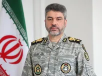 سخنگوی ارتش: «مدیریت شده» می‌جنگیم/ تنگه هرمز را ایران نبسته است