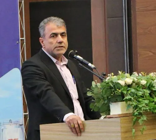 سازمان راهداری