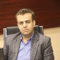 برگزیده ملی «جایزه ایثار»؛ دانشجوی دکترای سنندج