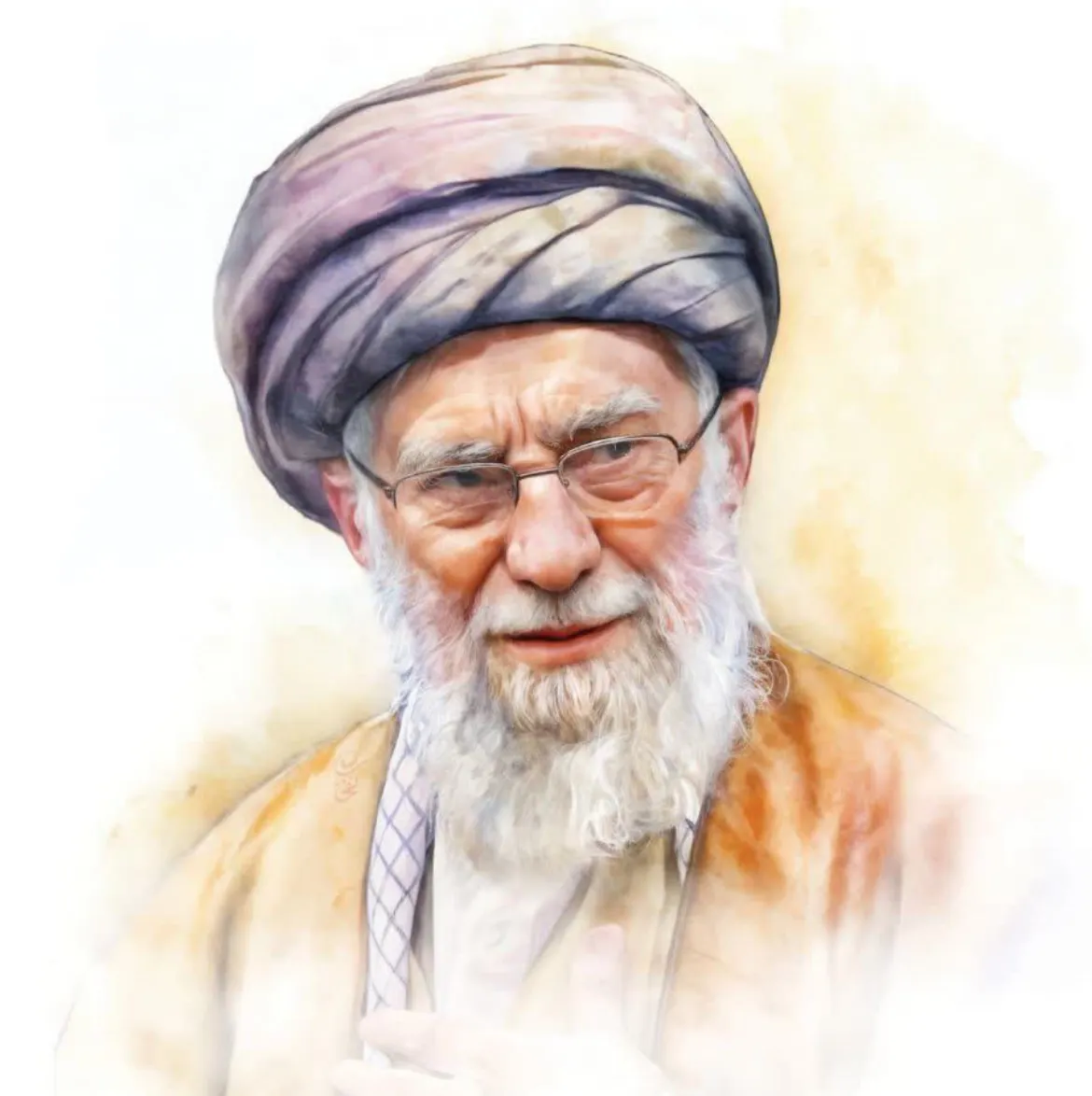 شهید