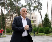 وزیر دادگستری: کسانی که به دست تروریست‌ها کشته شده‌اند شهید محسوب می‌شوند