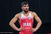 من و فیروزپور هزارِ خود را خواهیم گذاشت/ هیدلای فینال کشتی می‌گرفت دیگر اشتباه نمی‌کردم؛ از من بهتر نیست خودم اشتباه کردم
