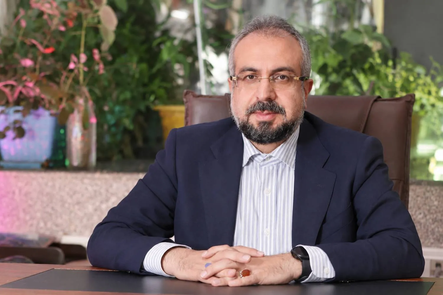 نظام پزشکی