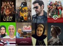 هشدار جوادی یگانه درباره واگذاری مجوز سریال‌های نمایش خانگی به صداوسیما