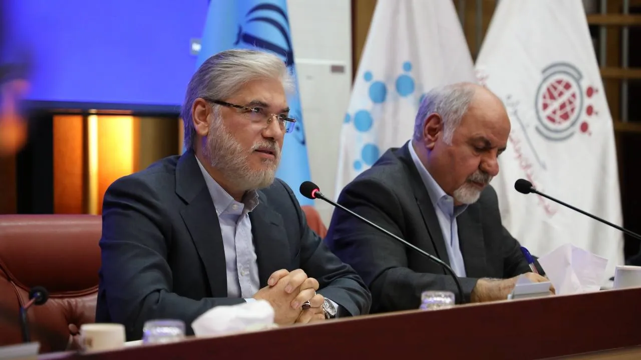 حسین سیمایی